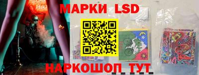 мяу мяу мука Кингисепп