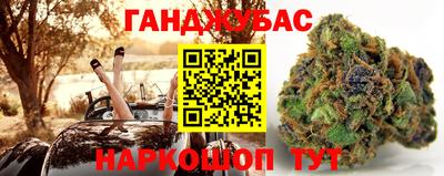 первитин Камышлов